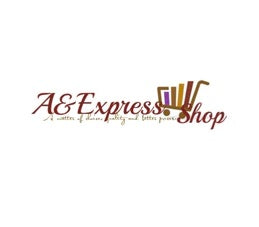 aexpressshop