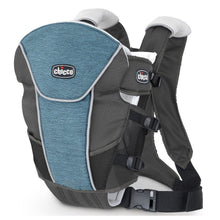 Load image into Gallery viewer, Chicco Baby Carrier
